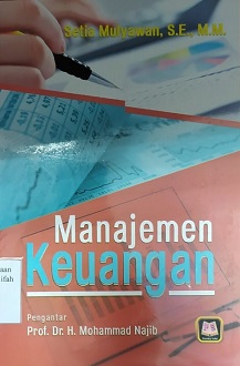klik untuk memperbesar gambar